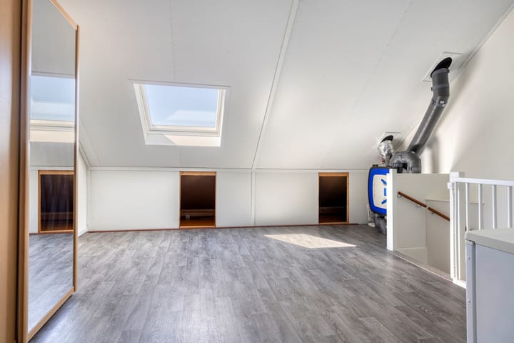 Foto 29 van Sandefjord 19