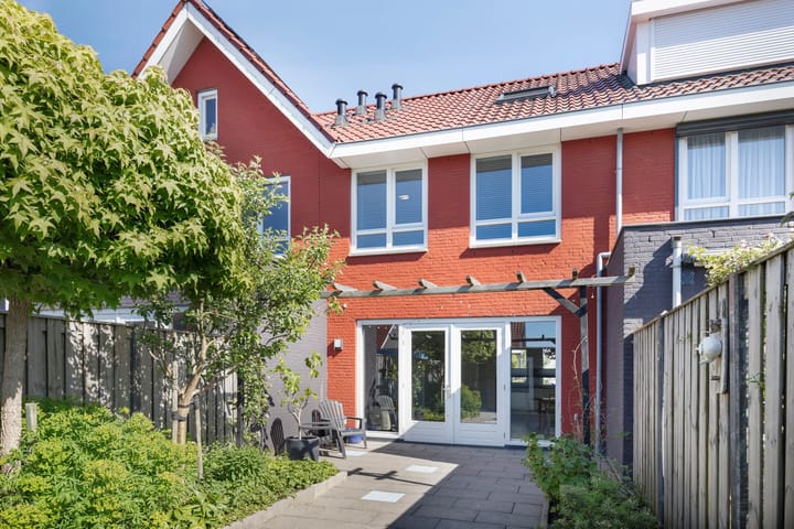 Foto 30 van Sandefjord 19