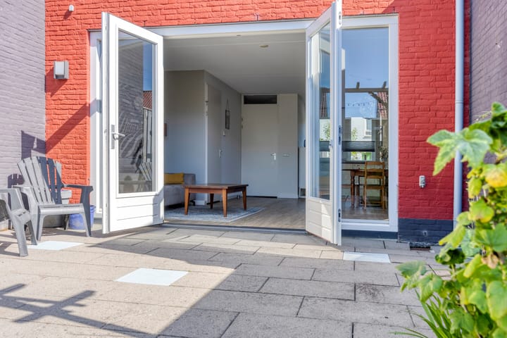 Foto 31 van Sandefjord 19