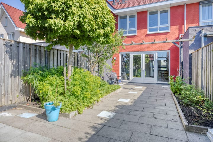 Foto 32 van Sandefjord 19