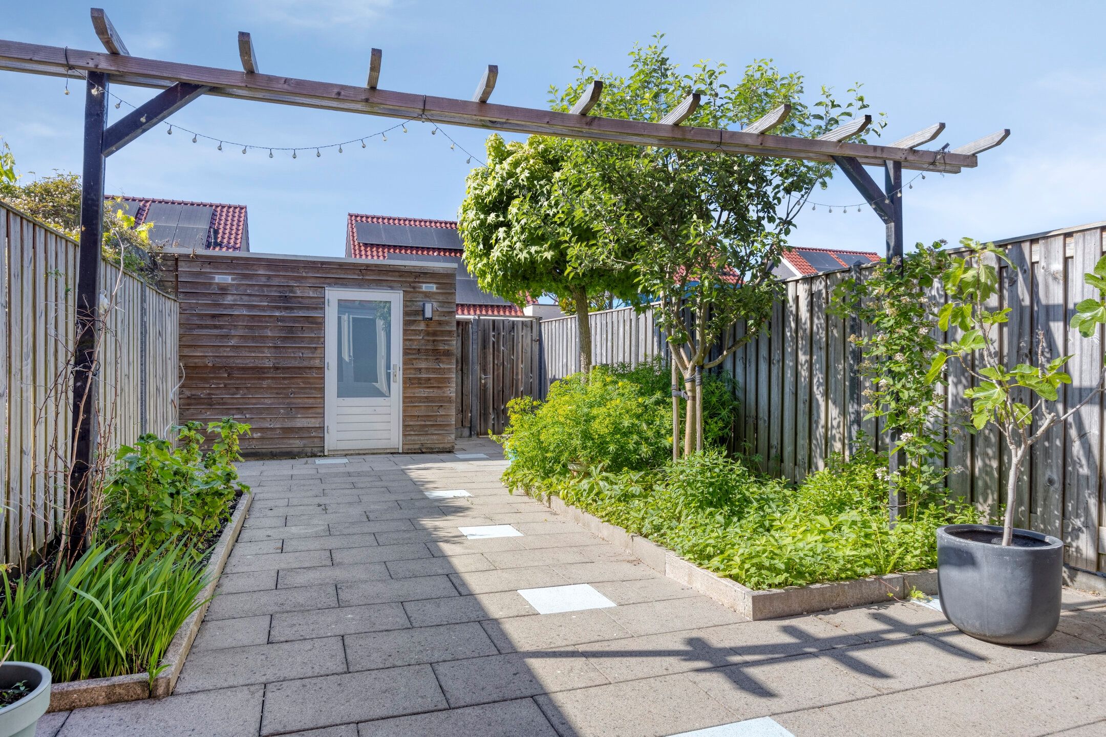 Foto 3 van Sandefjord 19