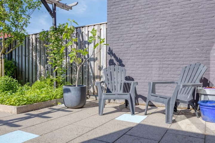 Foto 33 van Sandefjord 19