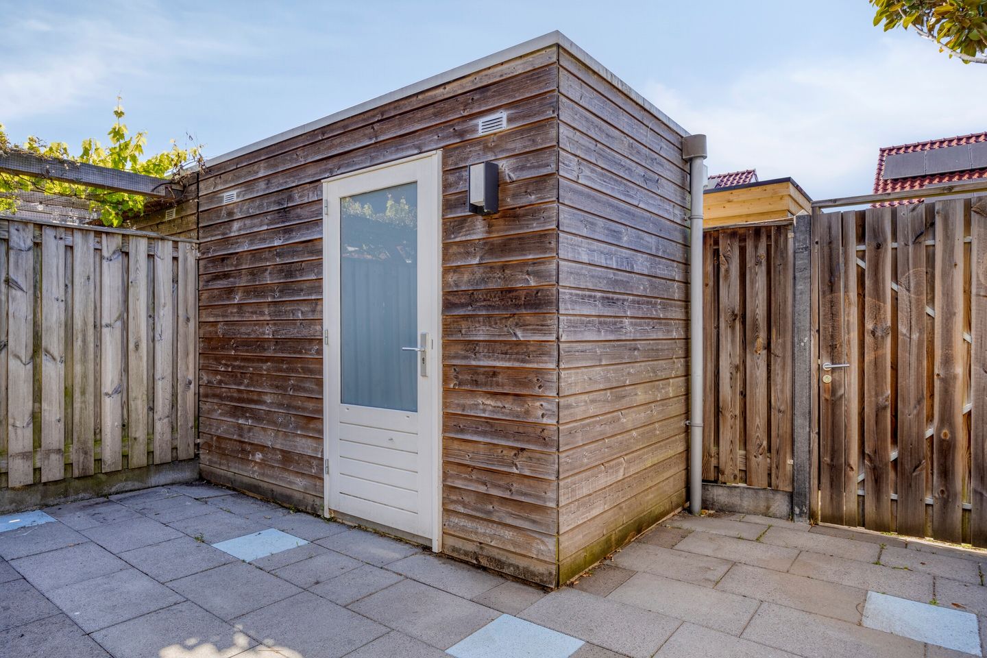 Foto 34 van Sandefjord 19