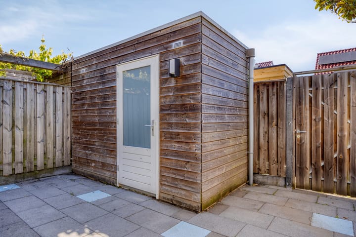 Foto 34 van Sandefjord 19