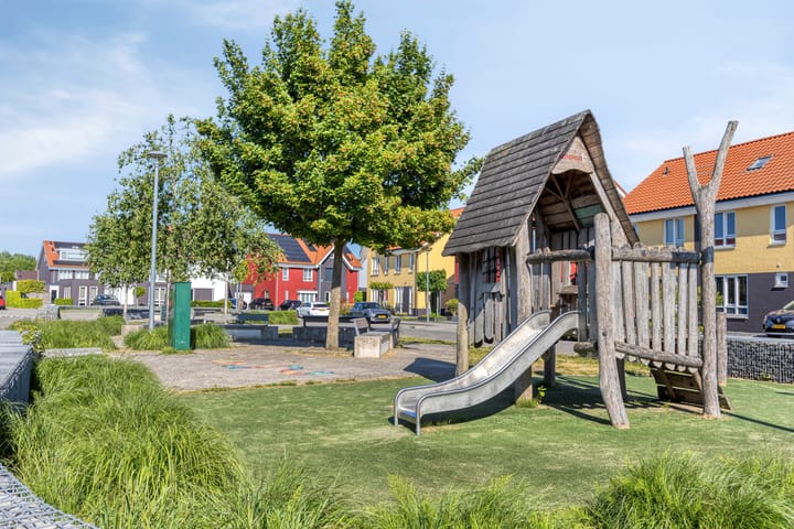 Foto 35 van Sandefjord 19