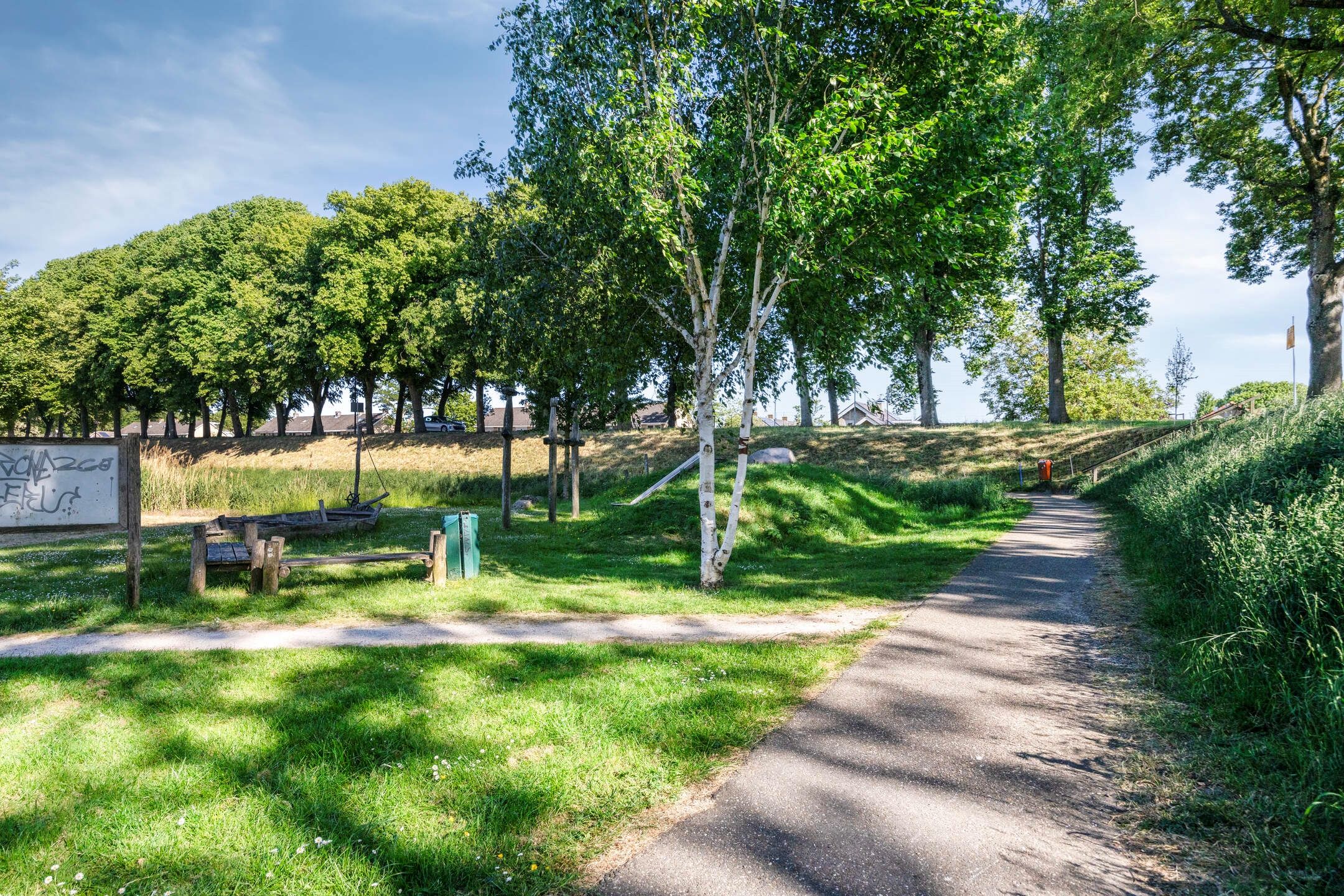 Foto 36 van Sandefjord 19