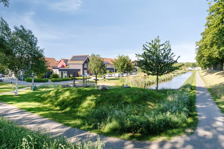 Foto 37 van Sandefjord 19