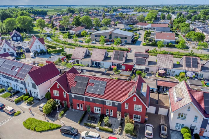 Foto 38 van Sandefjord 19