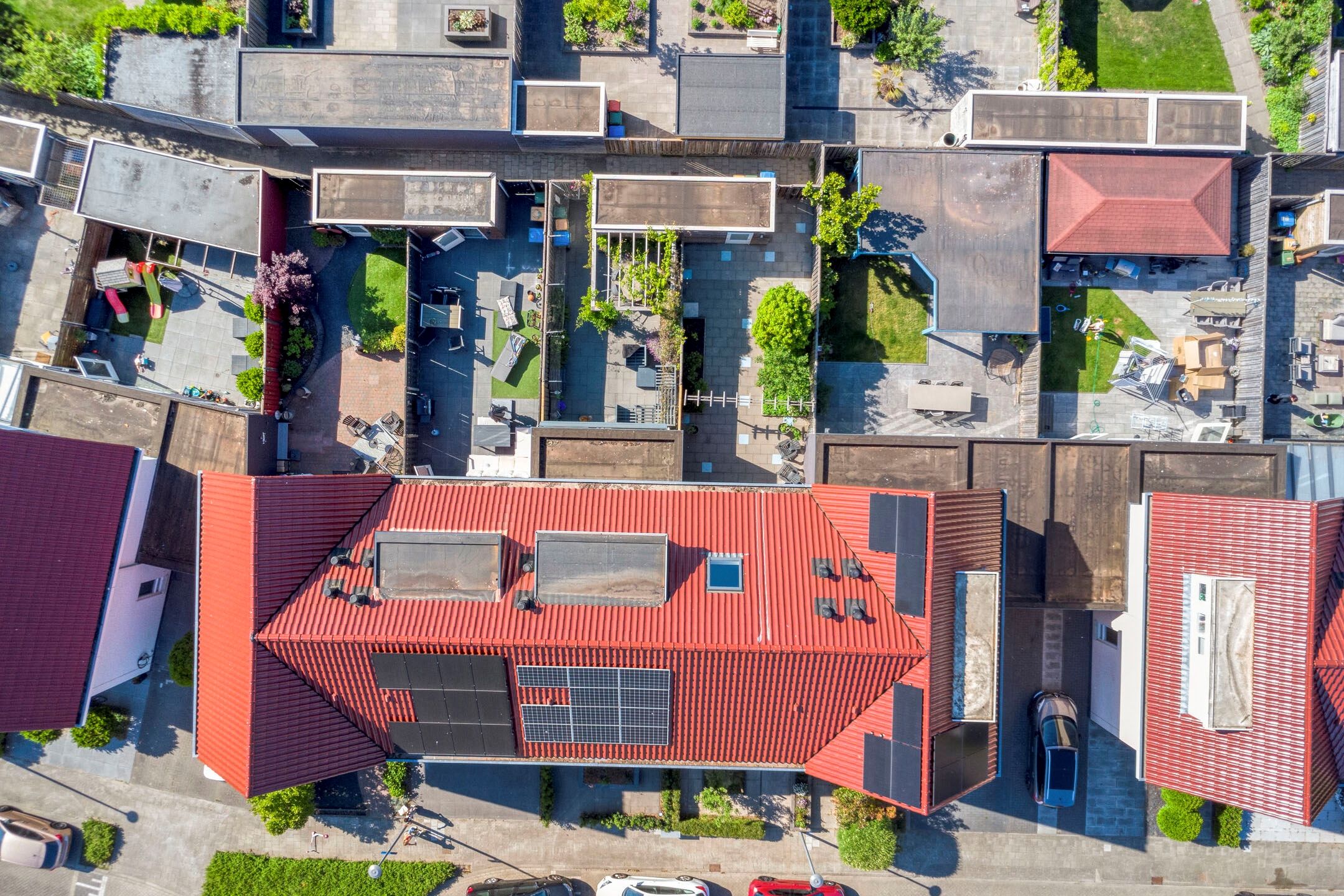 Foto 39 van Sandefjord 19