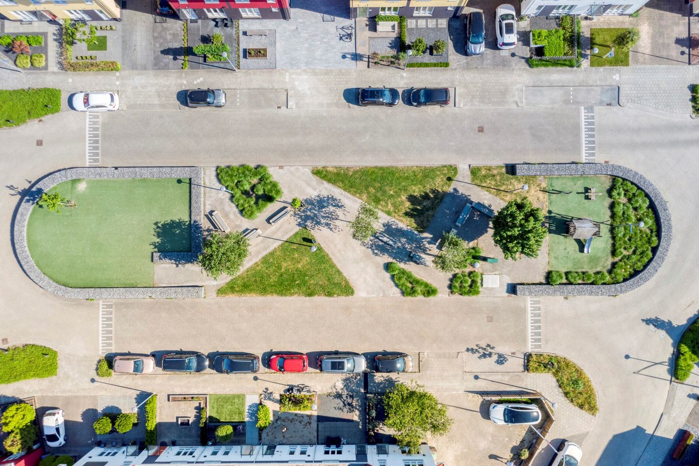 Foto 40 van Sandefjord 19