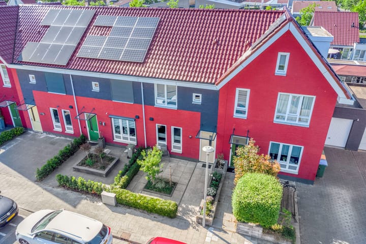 Foto 41 van Sandefjord 19