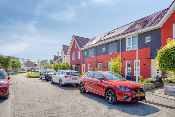 Foto 42 van Sandefjord 19