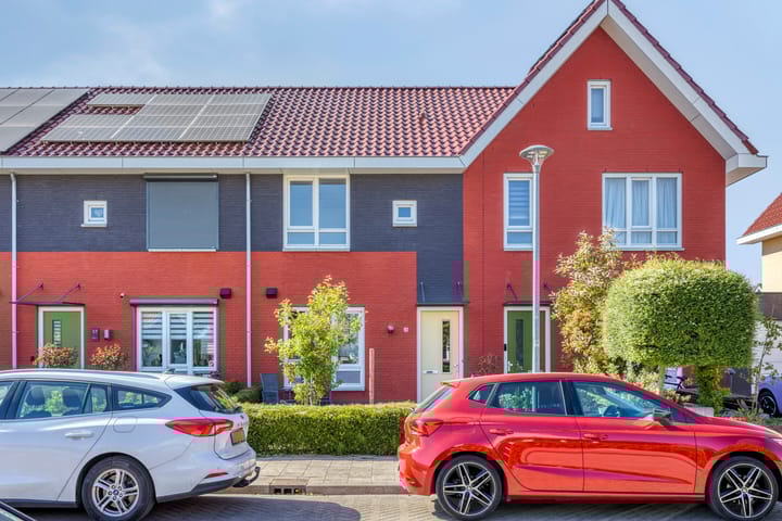 Foto 43 van Sandefjord 19