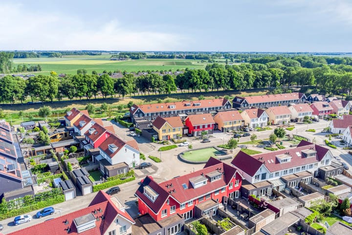 Foto 4 van Sandefjord 19