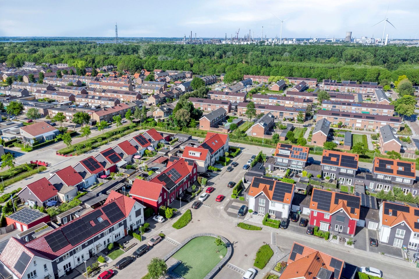 Foto 44 van Sandefjord 19