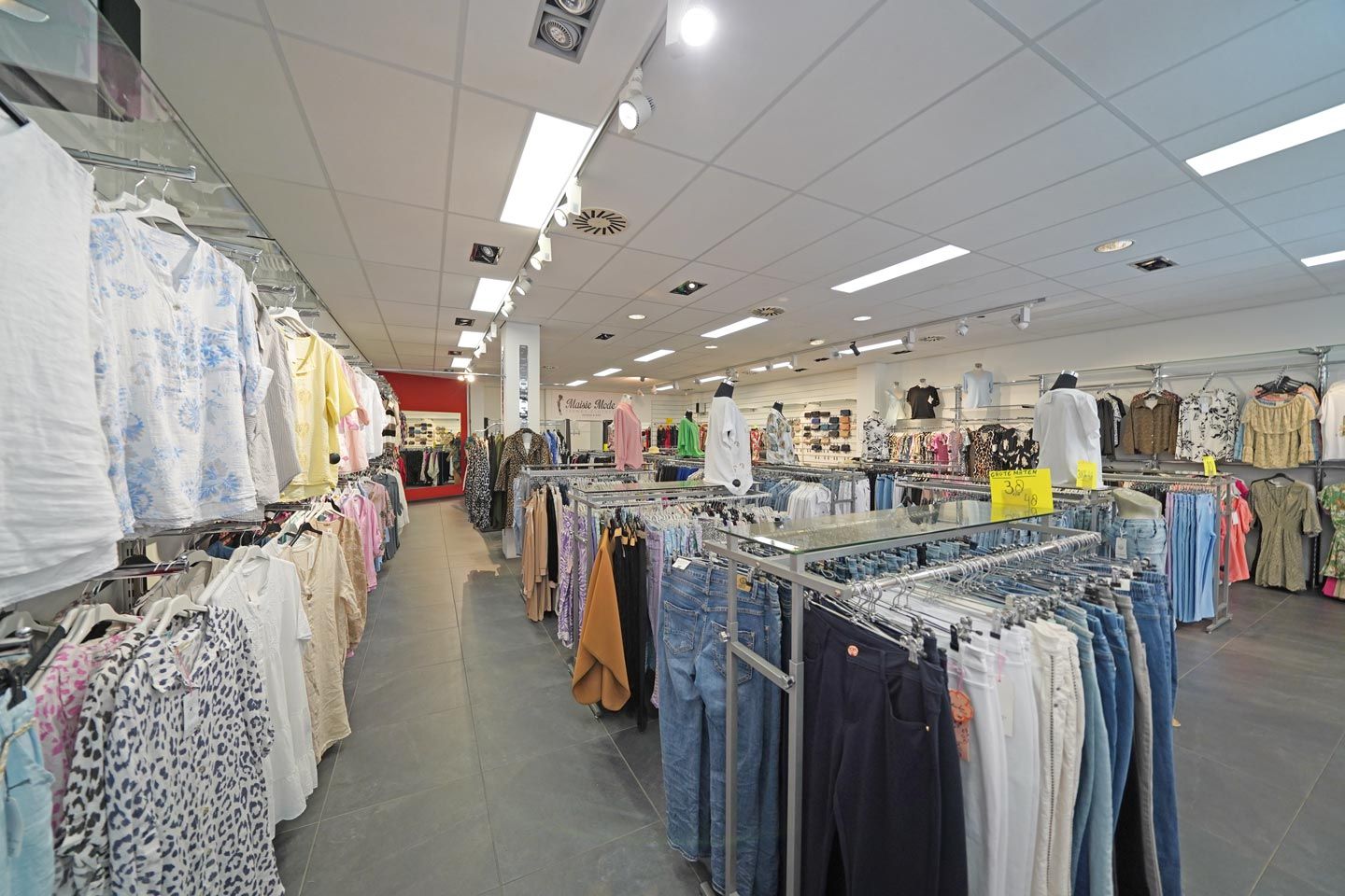 Bekijk foto 2 van Stadhuisstraat 9