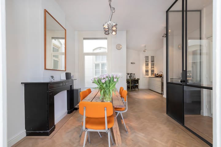 Foto 7 van Korte Lepelstraat 90-B