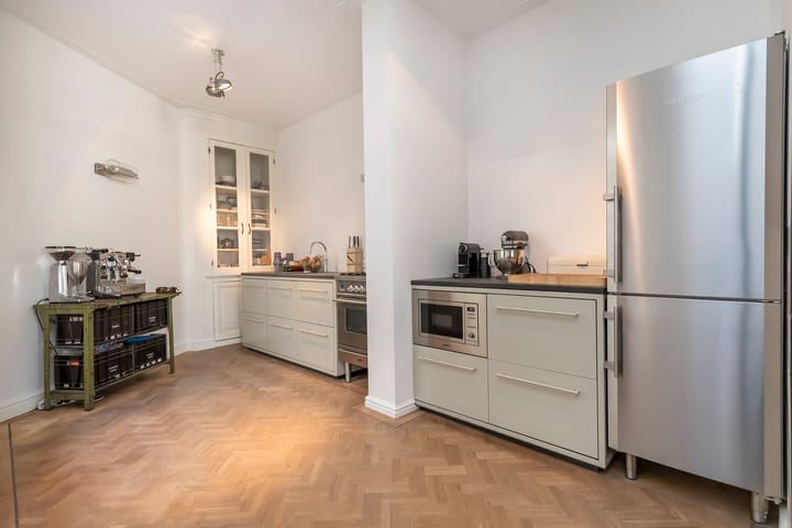 Foto 9 van Korte Lepelstraat 90-B