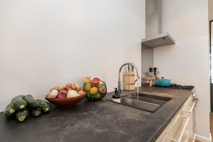 Foto 10 van Korte Lepelstraat 90-B