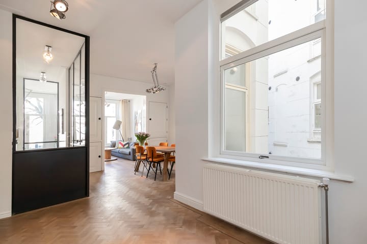 Foto 11 van Korte Lepelstraat 90-B