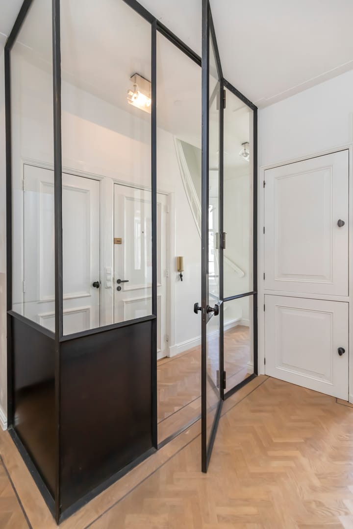 Foto 12 van Korte Lepelstraat 90-B