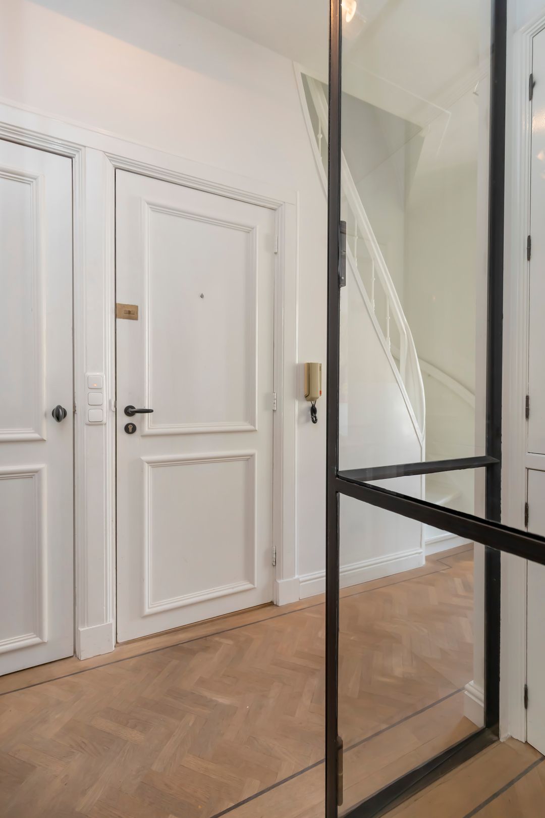 Foto 13 van Korte Lepelstraat 90-B