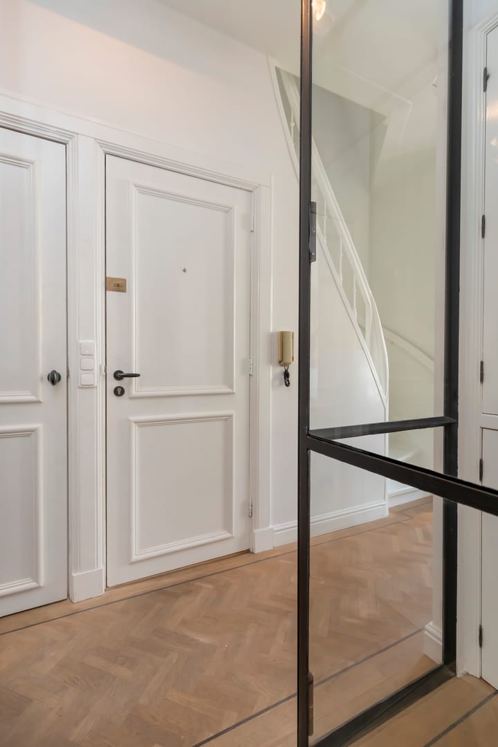 Foto 13 van Korte Lepelstraat 90-B