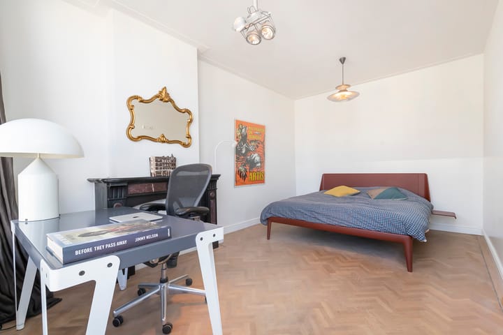 Foto 16 van Korte Lepelstraat 90-B