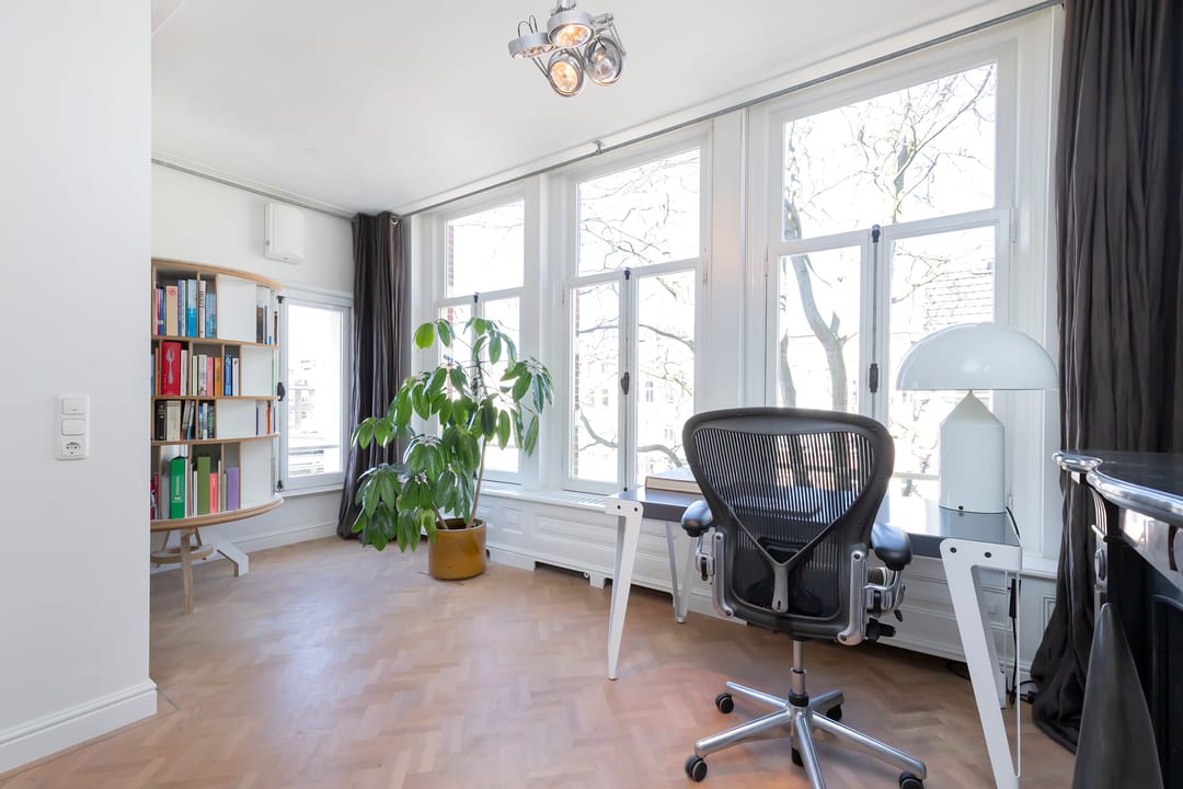 Foto 17 van Korte Lepelstraat 90-B