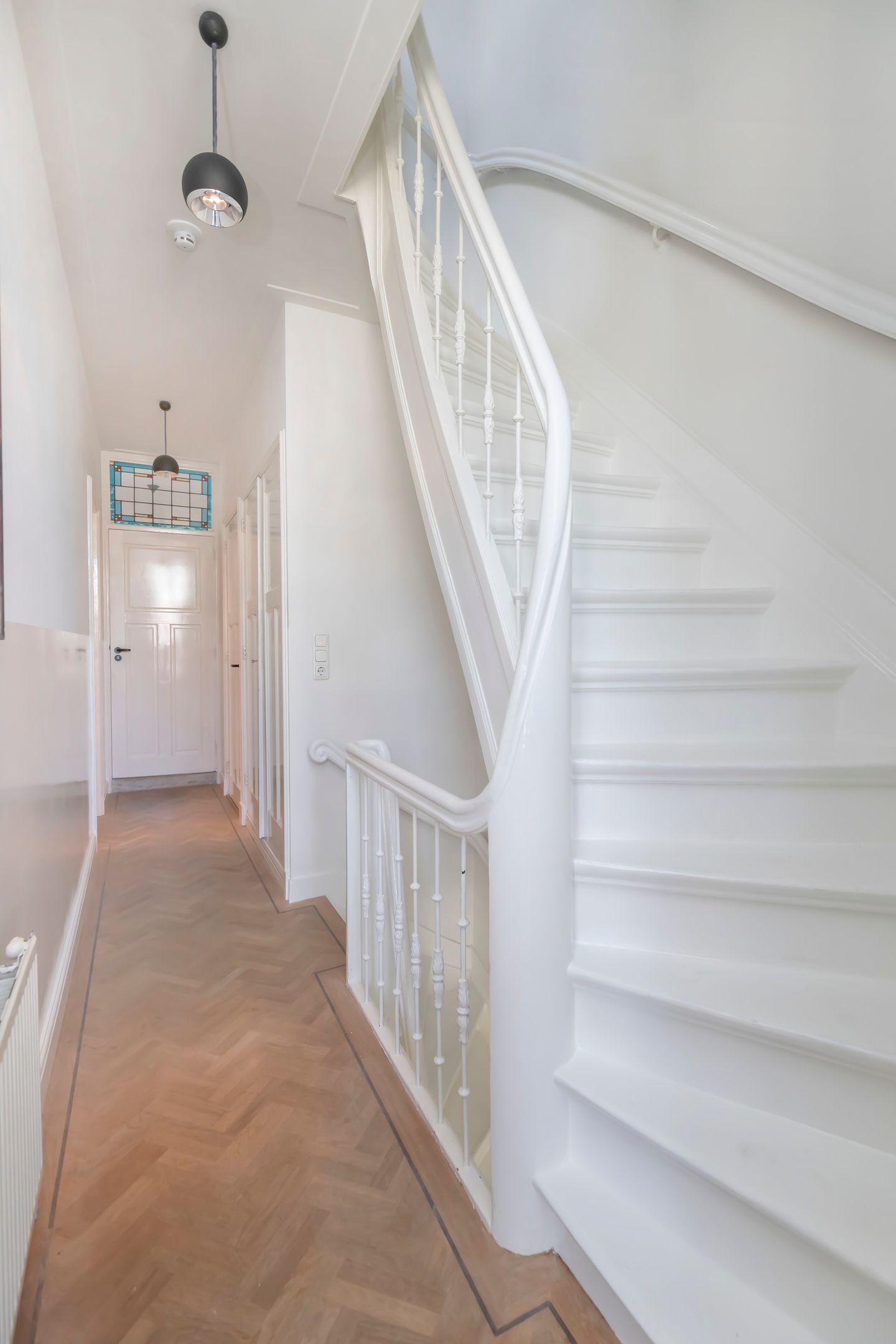 Foto 20 van Korte Lepelstraat 90-B