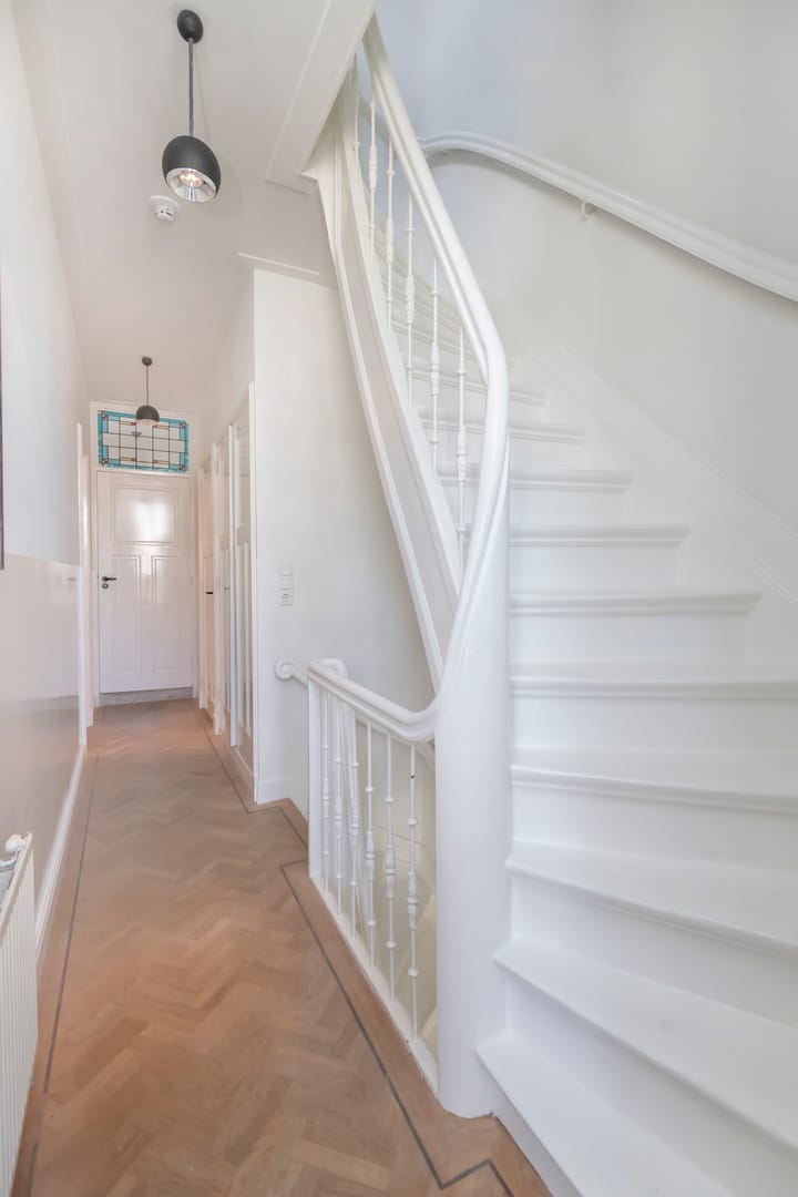 Foto 20 van Korte Lepelstraat 90-B