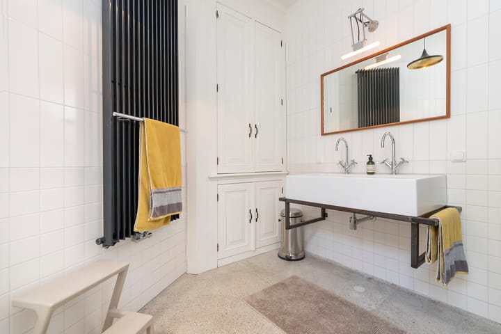 Foto 21 van Korte Lepelstraat 90-B