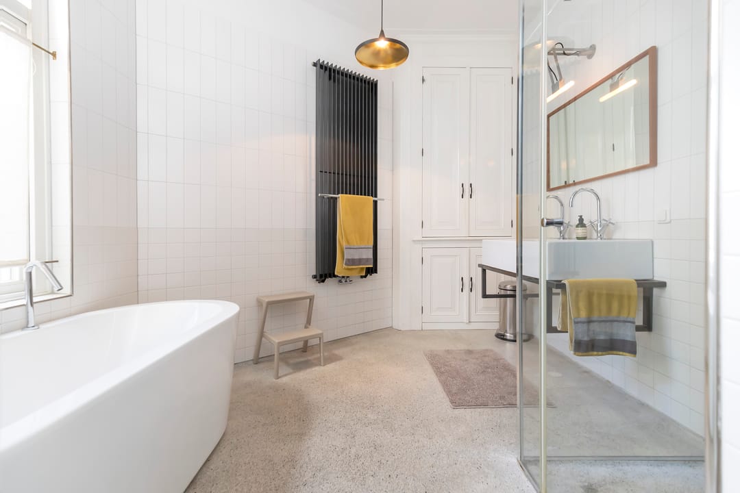 Foto 22 van Korte Lepelstraat 90-B