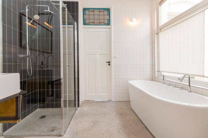 Foto 23 van Korte Lepelstraat 90-B