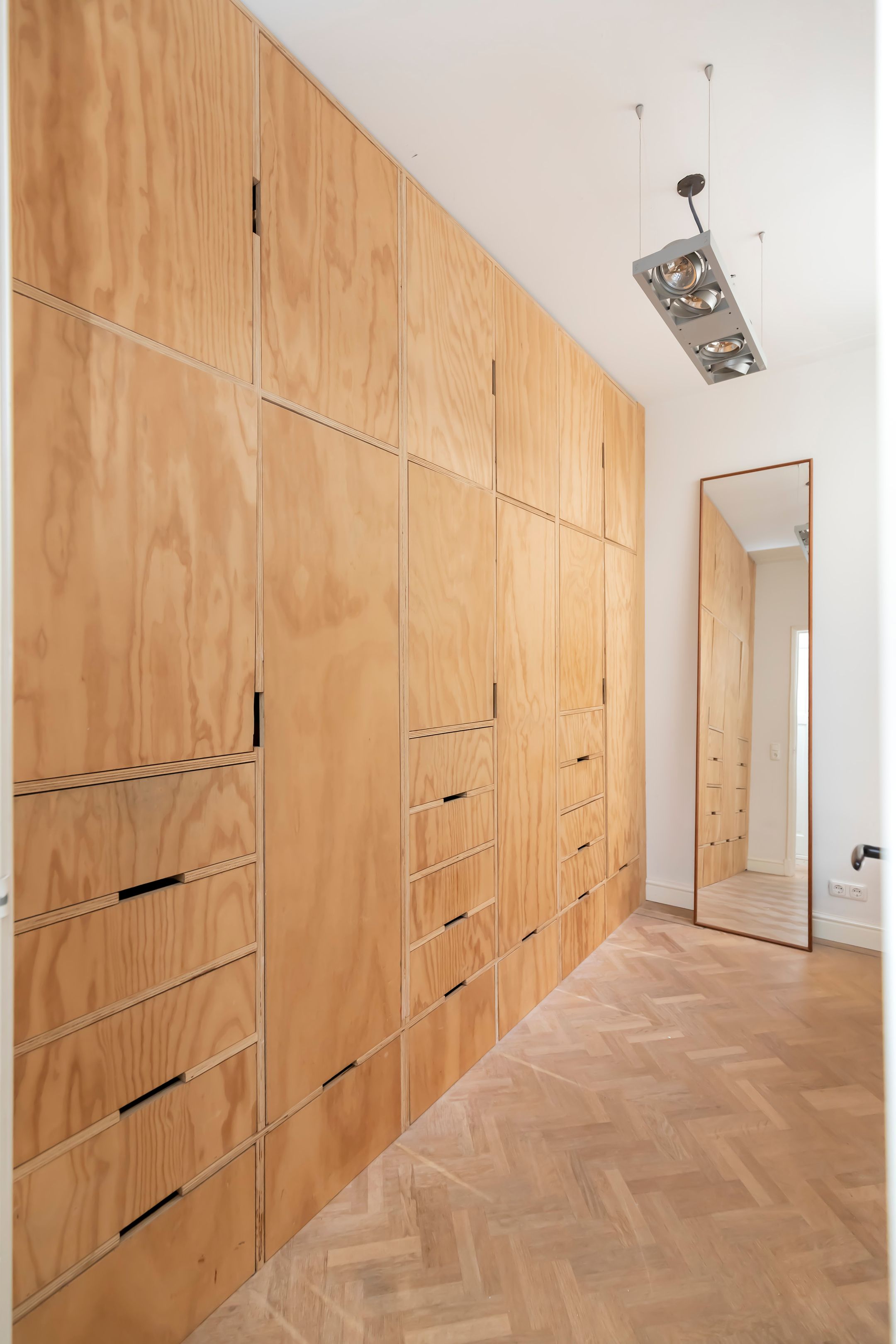 Foto 24 van Korte Lepelstraat 90-B