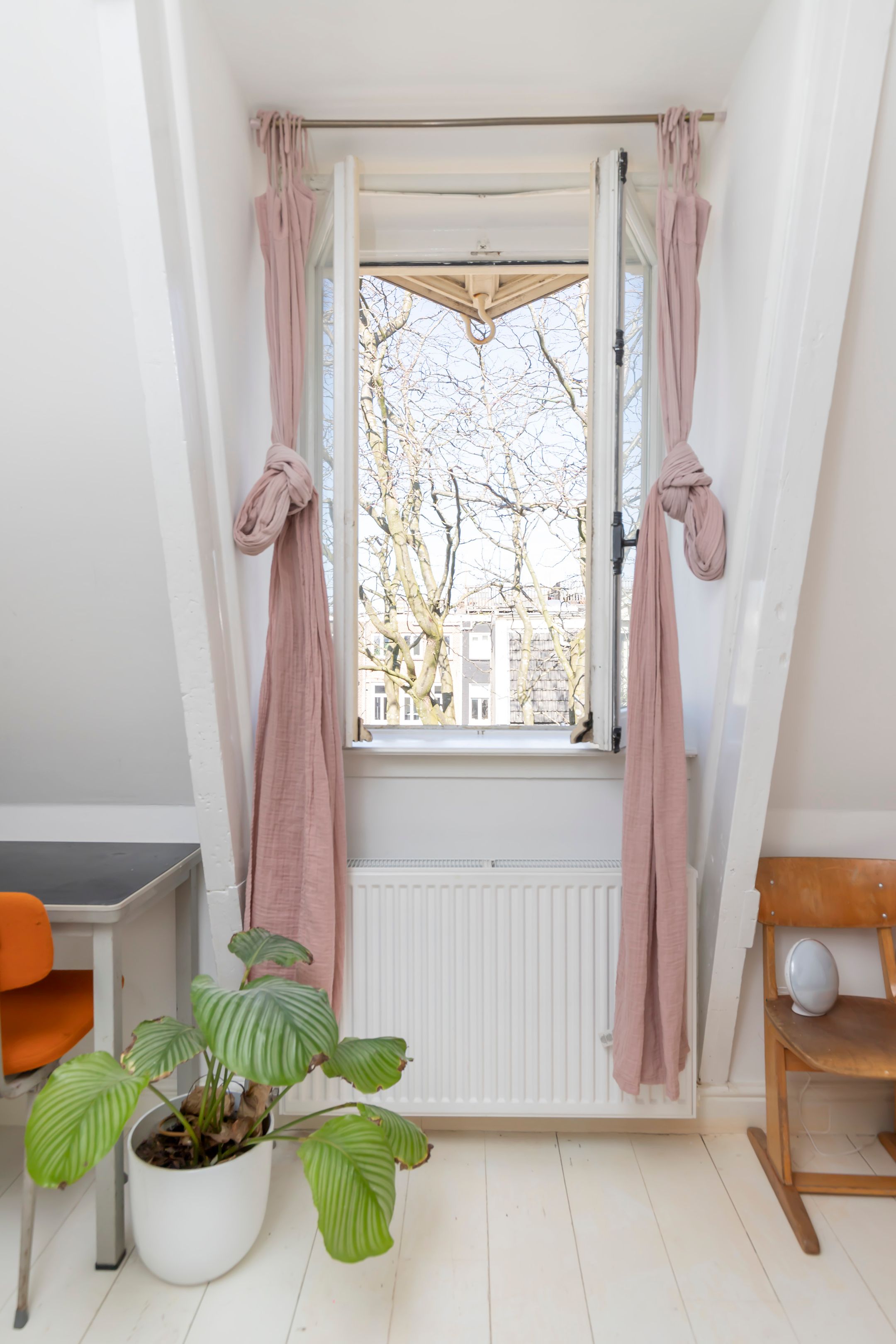 Foto 27 van Korte Lepelstraat 90-B