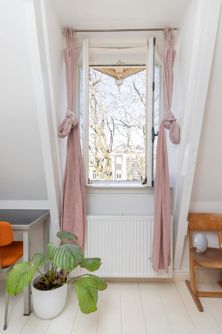 Foto 27 van Korte Lepelstraat 90-B