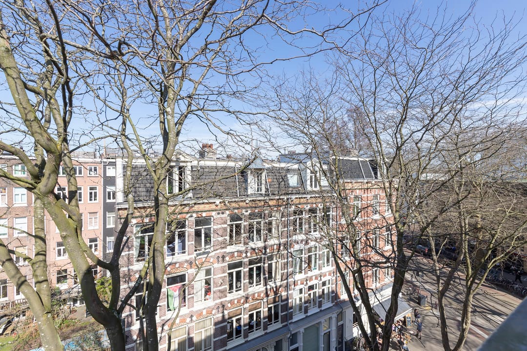 Foto 28 van Korte Lepelstraat 90-B