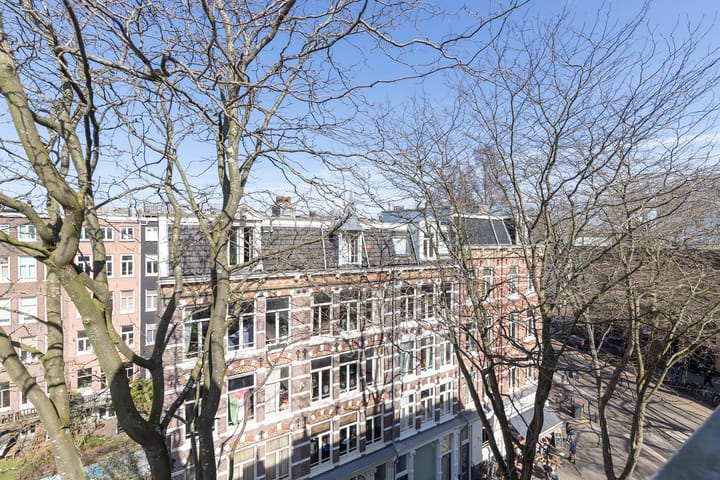 Foto 28 van Korte Lepelstraat 90-B