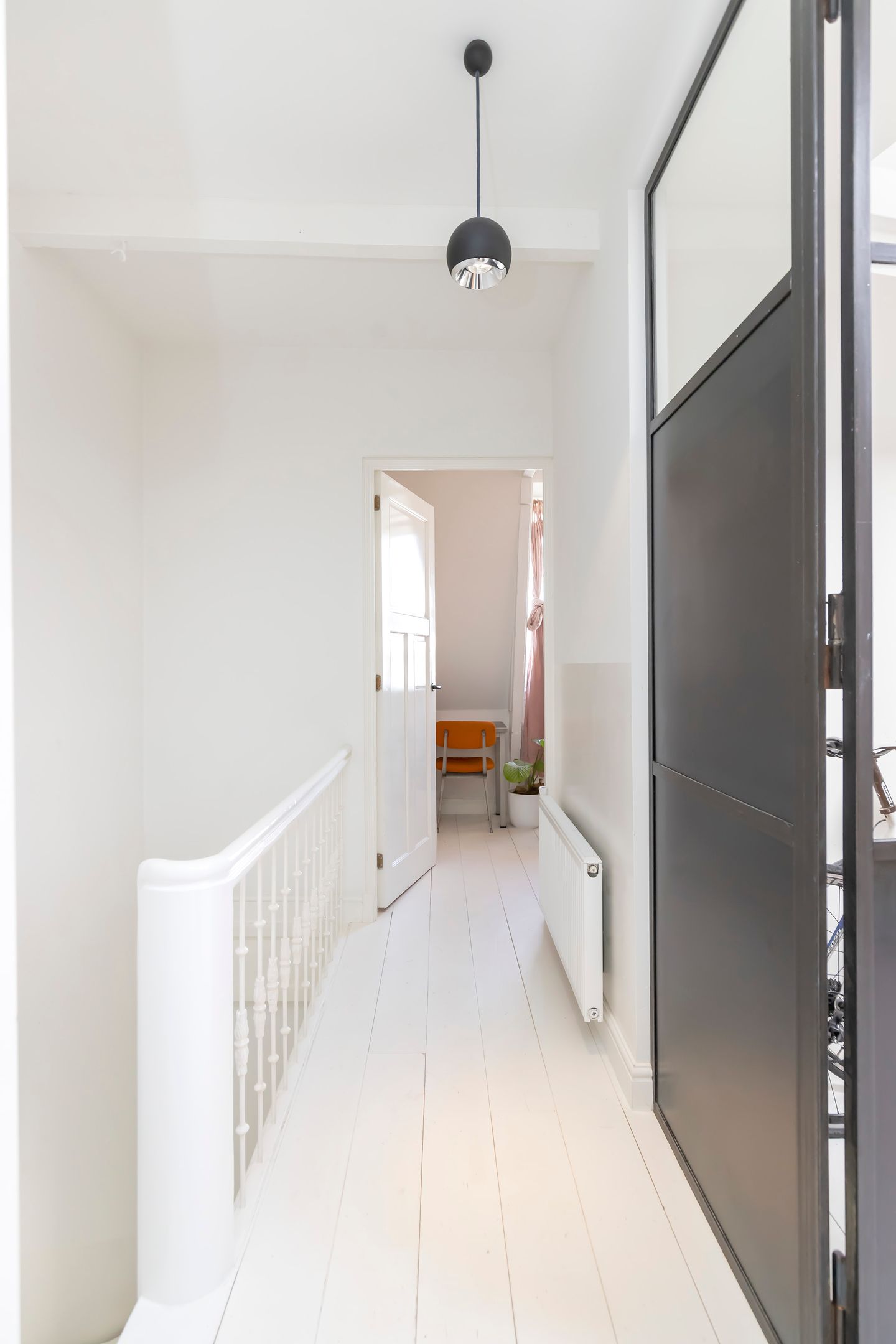 Foto 29 van Korte Lepelstraat 90-B