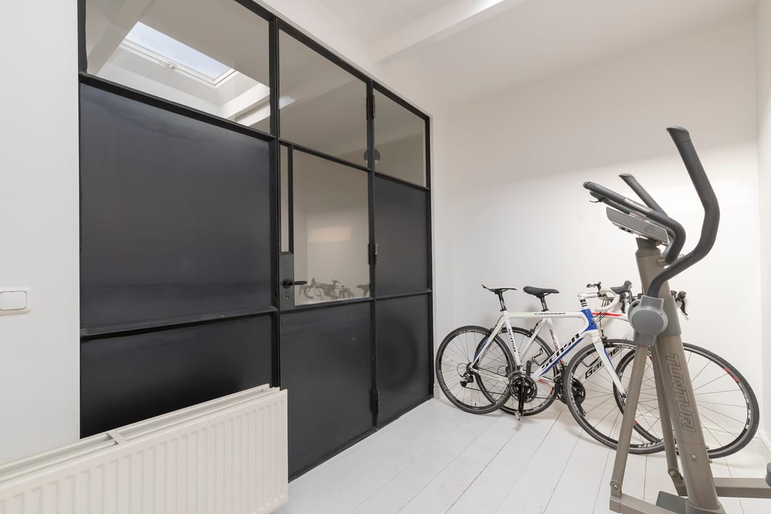 Foto 31 van Korte Lepelstraat 90-B