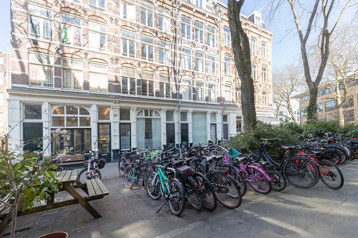 Foto 37 van Korte Lepelstraat 90-B