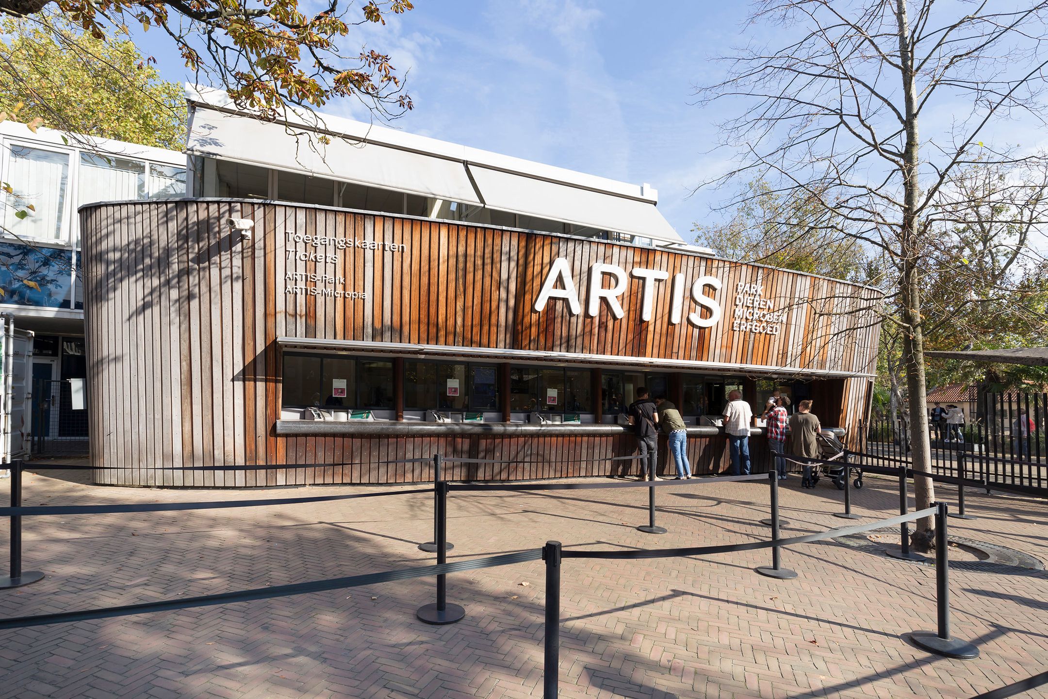 Foto 39 van Korte Lepelstraat 90-B