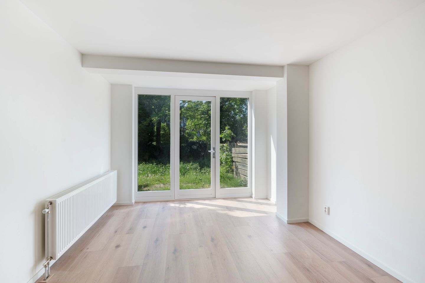 Foto 4 van Willem Buytewechstraat 166-D