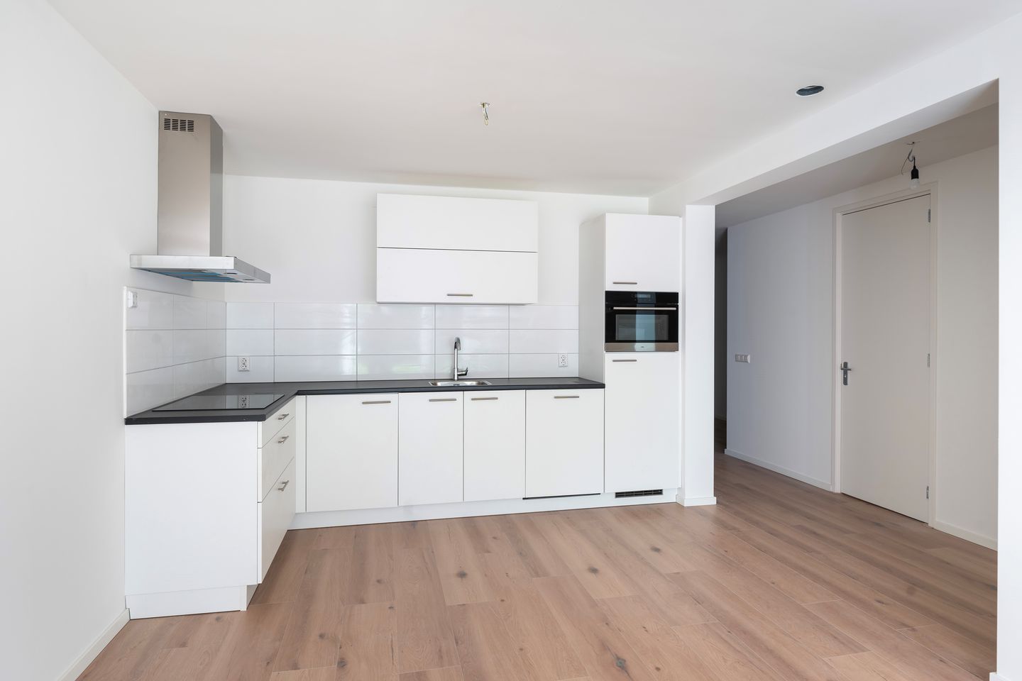 Foto 5 van Willem Buytewechstraat 166-D