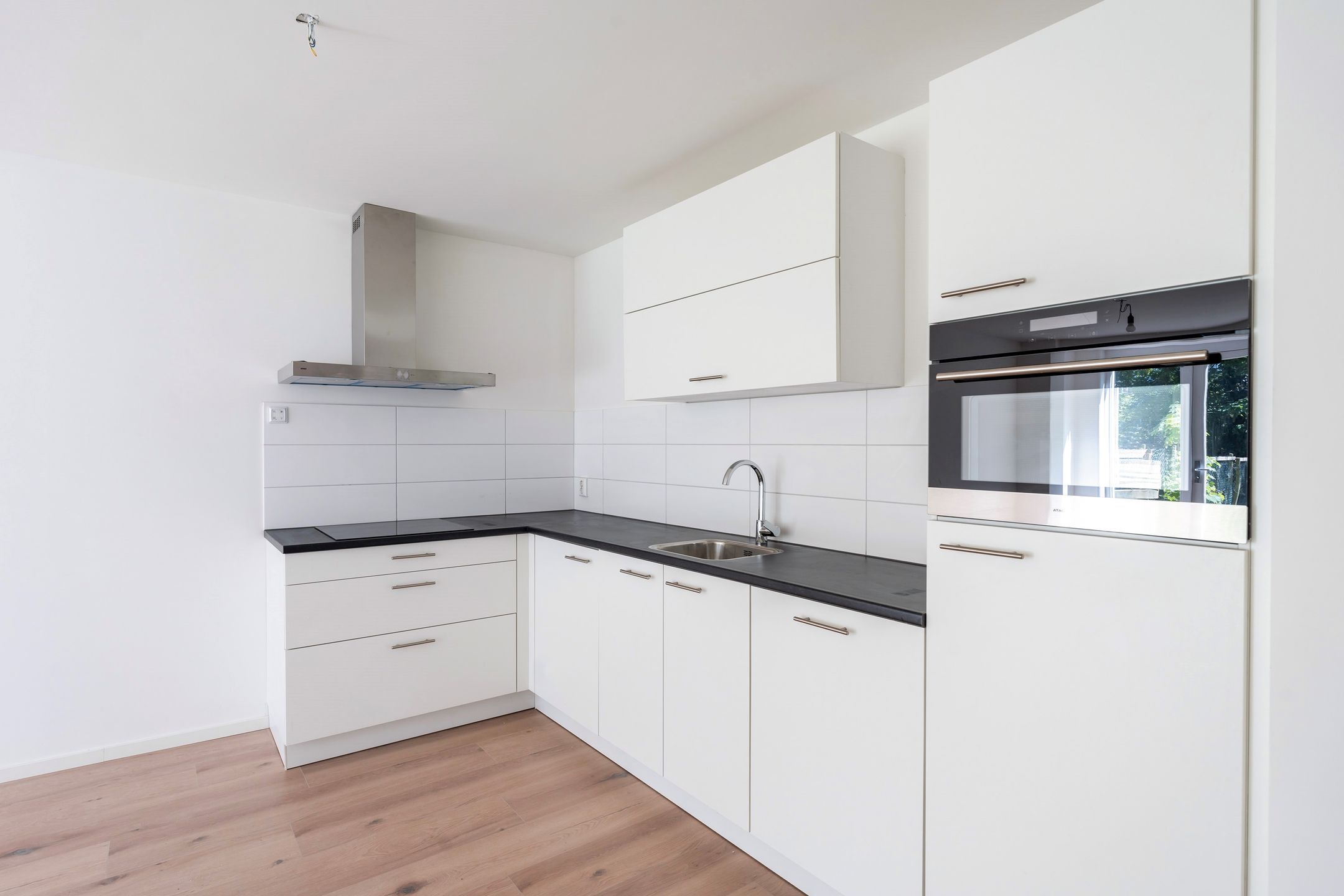 Foto 6 van Willem Buytewechstraat 166-D