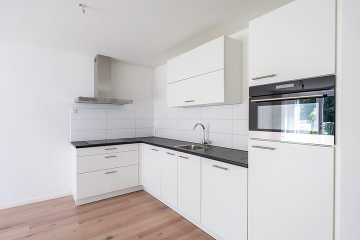 Foto 6 van Willem Buytewechstraat 166-D