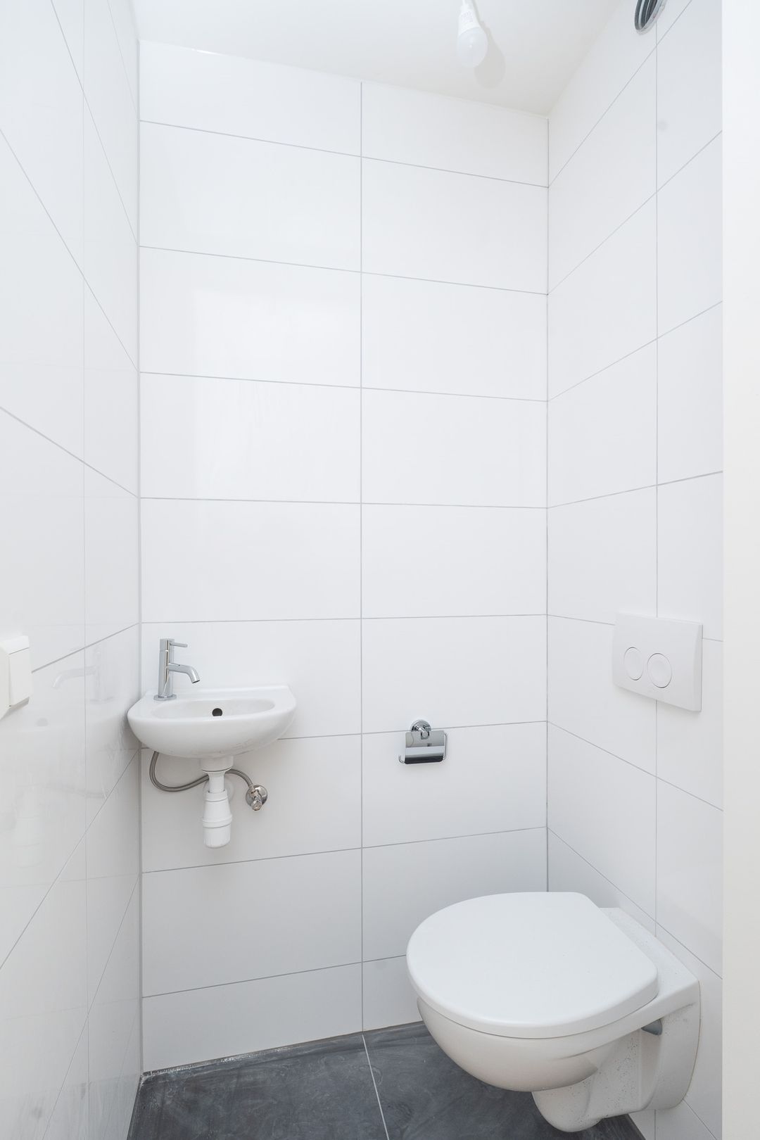 Foto 8 van Willem Buytewechstraat 166-D