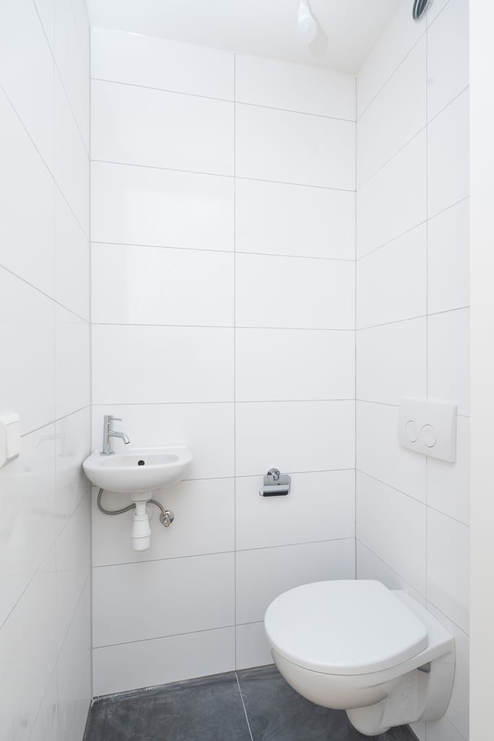 Foto 8 van Willem Buytewechstraat 166-D