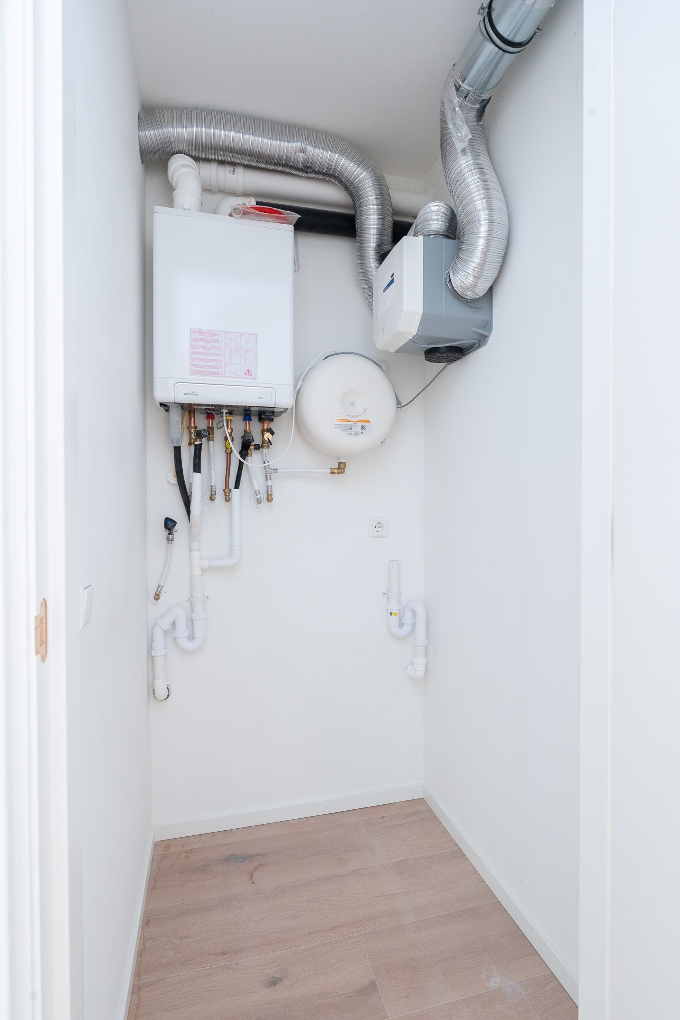 Foto 9 van Willem Buytewechstraat 166-D